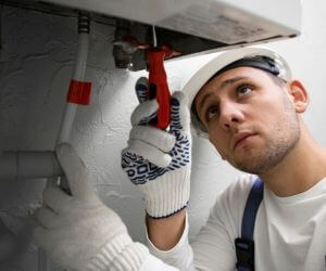 About Septic Pumping Service Hatch, UT